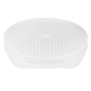 Börner CrispyMaker 2 pièces