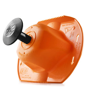 Börner Housse de protection pour toutes les mandolines