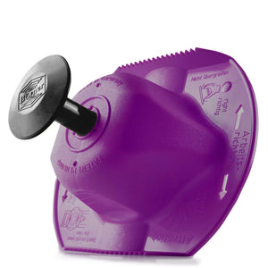 Börner Housse de protection pour toutes les mandolines
