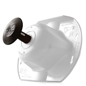 Börner Housse de protection pour toutes les mandolines