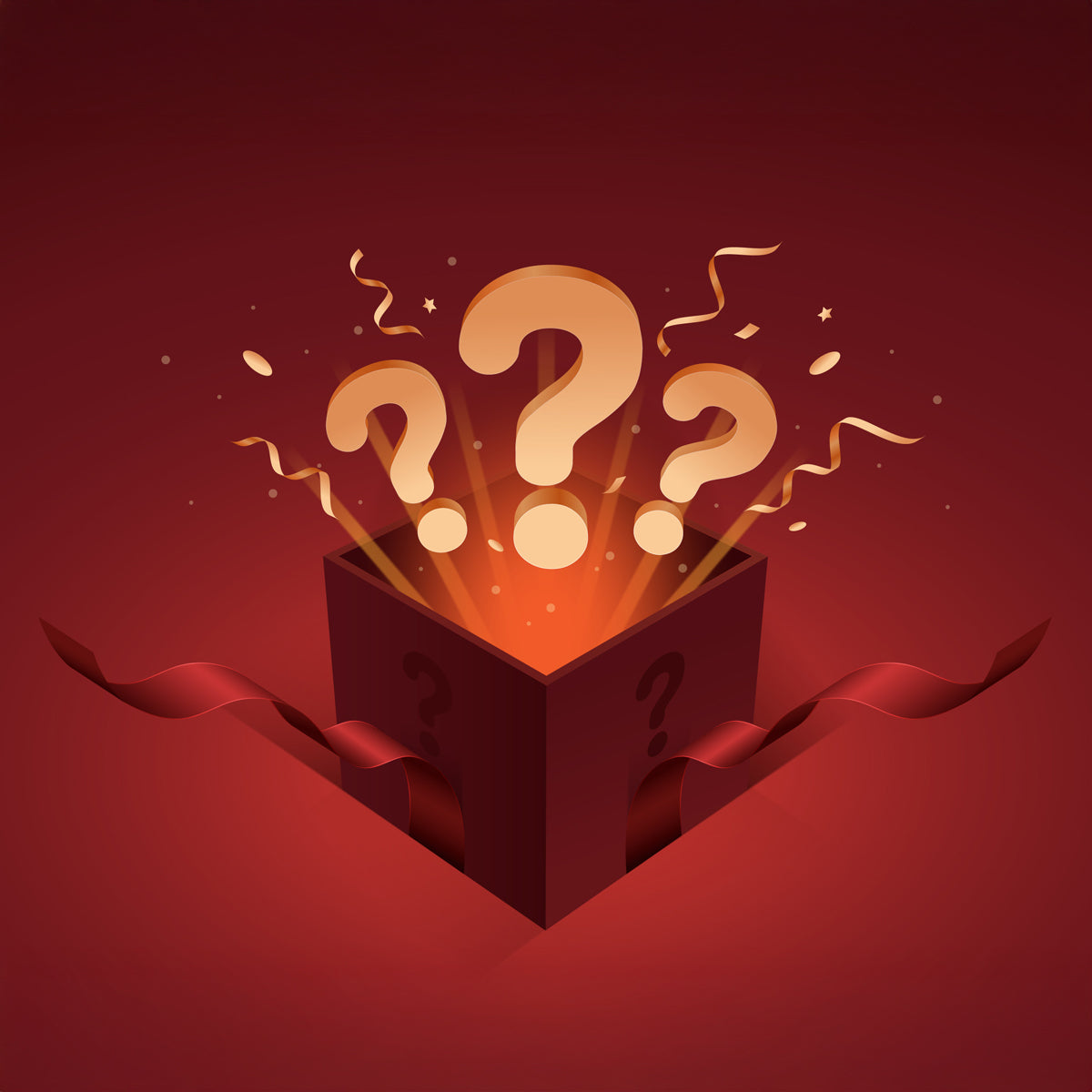 Börner Kitchentools Mystery Gift Börner Kitchentools - Mandolines en toebehoren