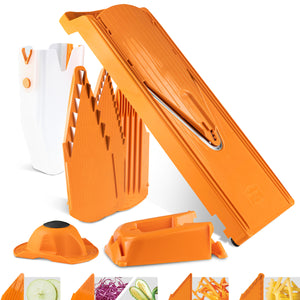 Borner Mandoline V3 TrendLine
