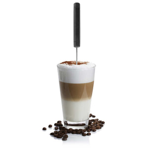 Borner Cappuccinatore
