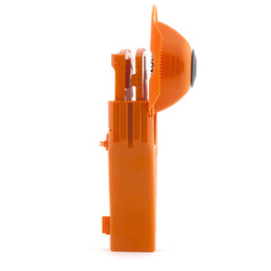 Borner Schieberbox V5 PowerLine