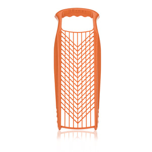 Börner Reibe Rasp V5 Powerline