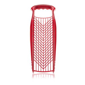Borner Reibe Râpe V5 Powerline