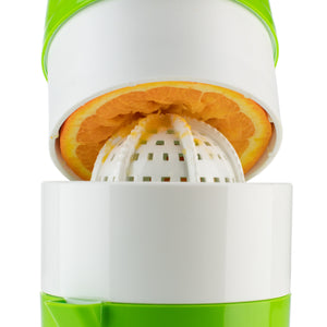 Presse à fruits Fitline