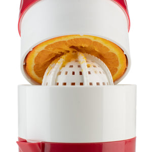 Presse à fruits Fitline