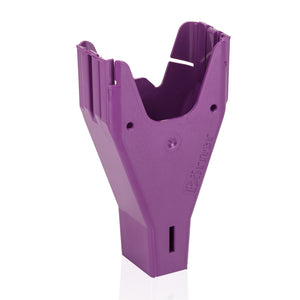 Borner Schieberbox V5 PowerLine
