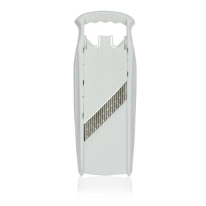 Börner Deko Gaufrier V5 PowerLine
