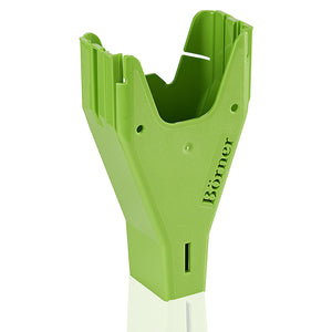 Borner Schieberbox V5 PowerLine