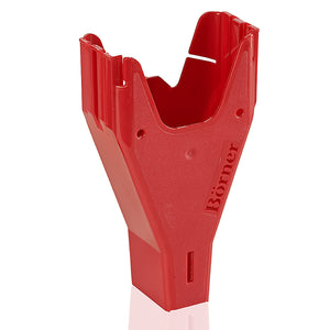 Borner Schieberbox V5 PowerLine