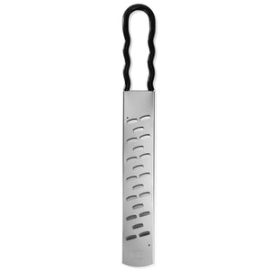 Börner Inox Râpe à Main Gros - Large
