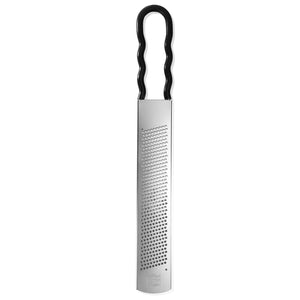 Râpe à main Börner Inox - Fine